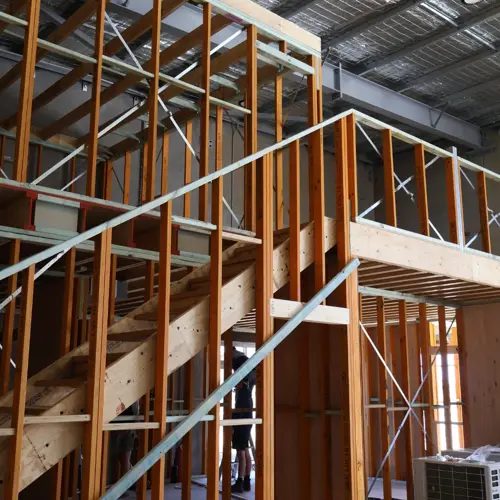 Complete Homes NSW Office