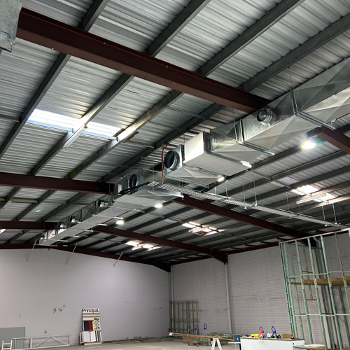 Mitre 10 Dubbo