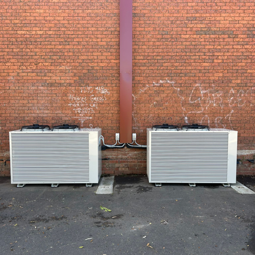 Mitre 10 Dubbo