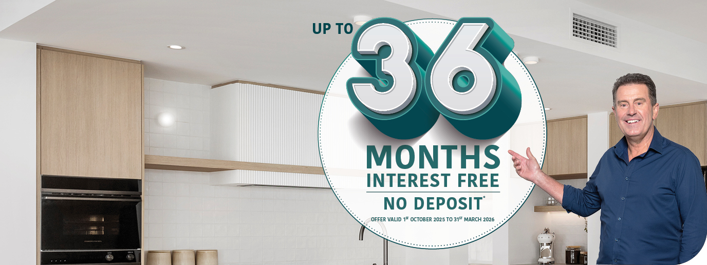 Interest Free Cool Finance