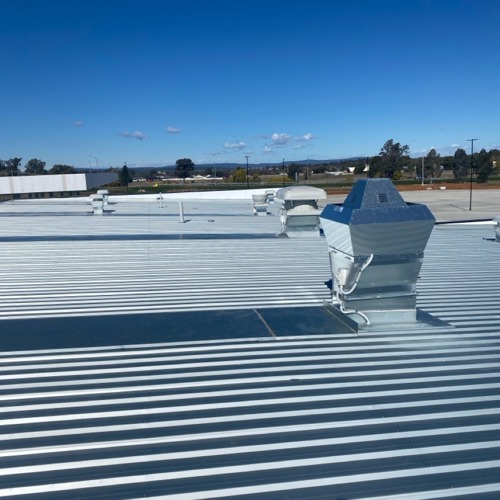 Parkes BP 2025